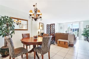 4502 N Federal Hwy #325c, Lighthouse Point, FL 33064, Sold 11/02/21