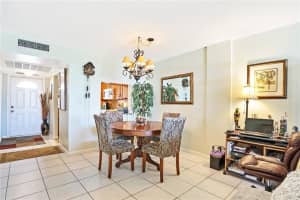 4502 N Federal Hwy #325c, Lighthouse Point, FL 33064, Sold 11/02/21