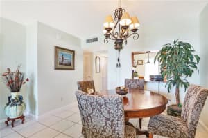 4502 N Federal Hwy #325c, Lighthouse Point, FL 33064, Sold 11/02/21