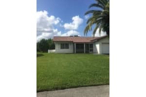 MLS# F10301951, Tamarac, Florida 33321