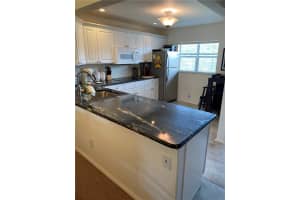 8834 W McNab Rd, Tamarac, FL 33321, Sold 11/16/21