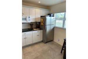 8834 W McNab Rd, Tamarac, FL 33321, Sold 11/16/21