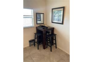 8834 W McNab Rd, Tamarac, FL 33321, Sold 11/16/21