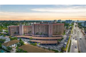 2731 NE 14th Street Causeway, Pompano Beach, FL 33062, Sold 12/28/21