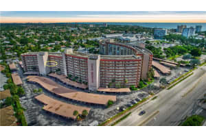 2731 NE 14th Street Causeway, Pompano Beach, FL 33062, Sold 12/28/21