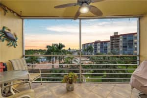 2731 NE 14th Street Causeway, Pompano Beach, FL 33062, Sold 12/28/21