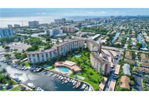 2731 NE 14th Street Causeway, Pompano Beach, FL 33062, Sold 12/28/21