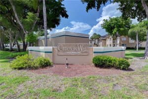 9777 Westview Dr, Coral Springs, FL 33076, Sold 11/17/21