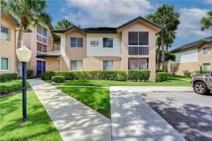 9777 Westview Dr, Coral Springs, FL 33076, Sold 11/17/21