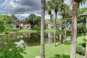 9777 Westview Dr, Coral Springs, FL 33076, Sold 11/17/21