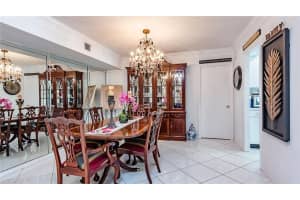 3400 Galt Ocean Dr #1603s, Fort Lauderdale, FL 33308, Sold 12/10/21