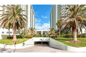 3400 Galt Ocean Dr #1603s, Fort Lauderdale, FL 33308, Sold 12/10/21