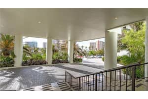 3400 Galt Ocean Dr #1603s, Fort Lauderdale, FL 33308, Sold 12/10/21