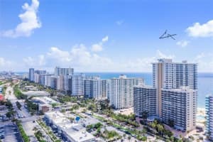 3500 Galt Ocean Dr, Fort Lauderdale, FL 33308, Sold 02/18/22