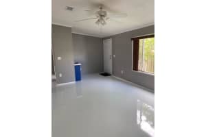 220 NE 12th Ave LOT 186, Homestead, FL 33030, Sold 11/19/21