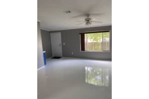 220 NE 12th Ave LOT 186, Homestead, FL 33030, Sold 11/19/21