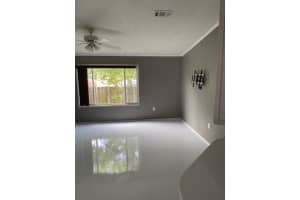 220 NE 12th Ave LOT 186, Homestead, FL 33030, Sold 11/19/21