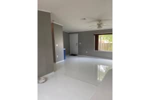 220 NE 12th Ave LOT 186, Homestead, FL 33030, Sold 11/19/21