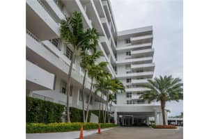 199 Ocean Ln Dr, Key Biscayne, FL 33149, Sold 09/24/21