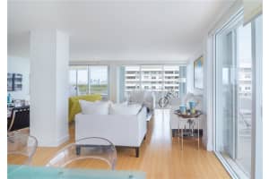 199 Ocean Ln Dr, Key Biscayne, FL 33149, Sold 09/24/21