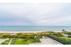 199 Ocean Ln Dr, Key Biscayne, FL 33149, Sold 09/24/21