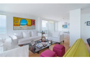 199 Ocean Ln Dr, Key Biscayne, FL 33149, Sold 09/24/21