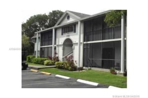 MLS# F10302000, Miami, Florida 33179