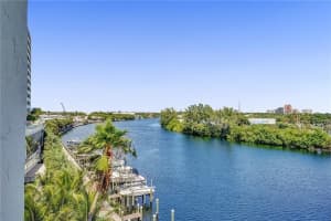 1170 N Federal Hwy, Fort Lauderdale, FL 33304, Sold 12/13/21