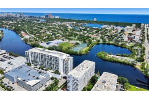 1170 N Federal Hwy, Fort Lauderdale, FL 33304, Sold 12/13/21
