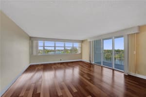 1170 N Federal Hwy, Fort Lauderdale, FL 33304, Sold 12/13/21