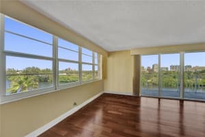 1170 N Federal Hwy, Fort Lauderdale, FL 33304, Sold 12/13/21