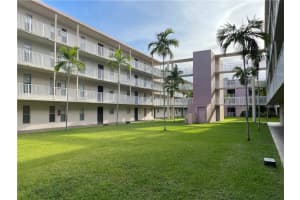 2800 NW 56th Ave f201, Lauderhill, FL 33313, Sold 11/04/21