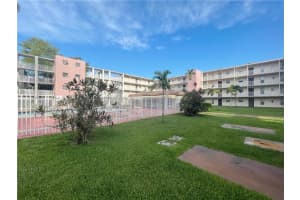 2800 NW 56th Ave, Lauderhill, FL 33313, Sold 12/02/21