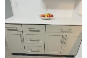 5140 SW 40th Ave #1c, Fort Lauderdale, FL 33314, Sold 02/07/22