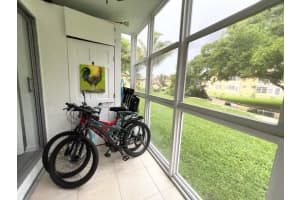 5140 SW 40th Ave #1c, Fort Lauderdale, FL 33314, Sold 02/07/22