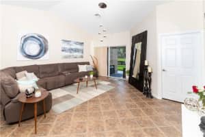1912 Andromeda Ln, Weston, FL 33327, Sold 11/22/21