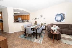 1912 Andromeda Ln, Weston, FL 33327, Sold 11/22/21