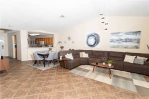 1912 Andromeda Ln, Weston, FL 33327, Sold 11/22/21