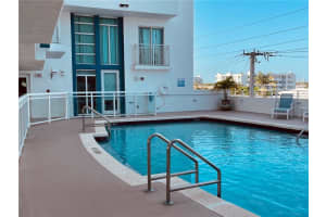 7600 Collins Ave, Miami Beach, FL 33141, Sold 12/20/21