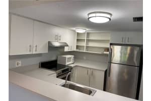 4224 SW 71st Ter, Davie, FL 33314, Sold 11/24/21