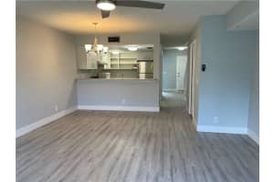 4224 SW 71st Ter, Davie, FL 33314, Sold 11/24/21