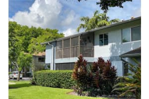 2761 S Oakland Forest Dr, Oakland Park, FL 33309, Sold 11/09/21