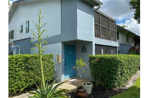 2761 S Oakland Forest Dr, Oakland Park, FL 33309, Sold 11/09/21