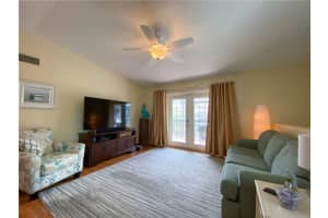 2761 S Oakland Forest Dr, Oakland Park, FL 33309, Sold 11/09/21