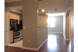 533 NE 3rd Ave, Fort Lauderdale, FL 33301, Sold 12/02/21