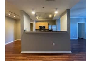 533 NE 3rd Ave, Fort Lauderdale, FL 33301, Sold 12/02/21