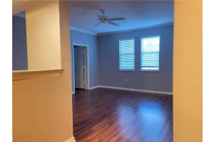 533 NE 3rd Ave, Fort Lauderdale, FL 33301, Sold 12/02/21