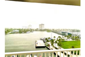 1 Las Olas Cir, Fort Lauderdale, FL 33316, Sold 11/13/21