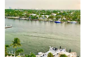 1 Las Olas Cir, Fort Lauderdale, FL 33316, Sold 11/13/21