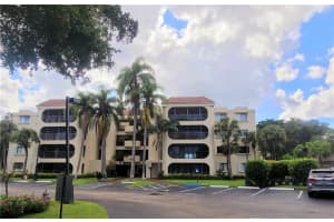 6342 Longboat Ln W, Boca Raton, FL 33433, Sold 10/20/21